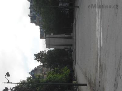 DSCN1682.JPG