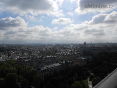 DSCN1704.JPG
