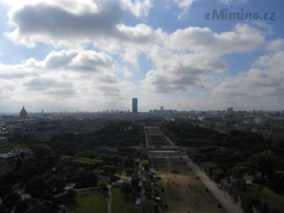 DSCN1705.JPG