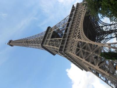 DSCN1716.JPG