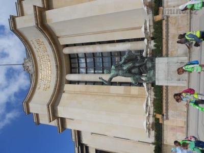 DSCN1717.JPG