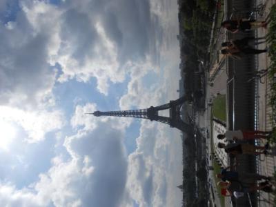 DSCN1718.JPG