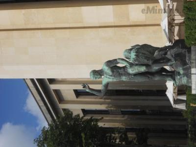 DSCN1720.JPG