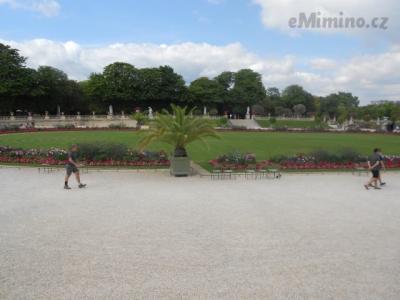 DSCN1728.JPG