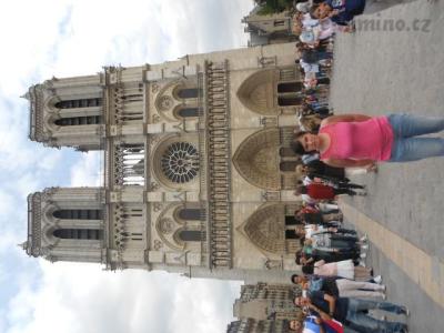DSCN1751.JPG