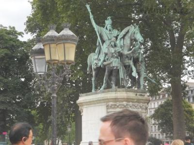 DSCN1749.JPG