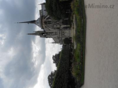 DSCN1765.JPG