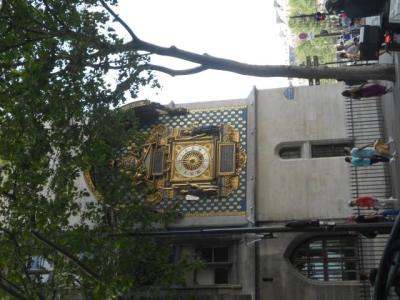 DSCN1774.JPG