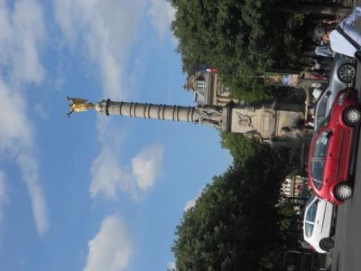 DSCN1782.JPG