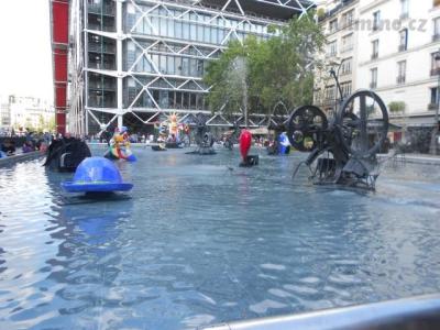 DSCN1788.JPG