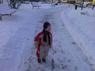 Foto-0101.jpg