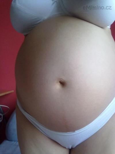 110620111054.jpg