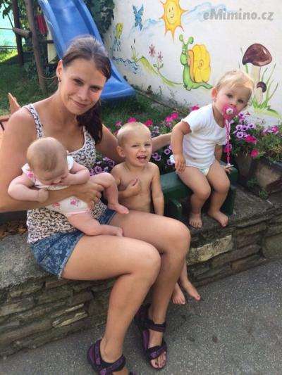 image.jpg