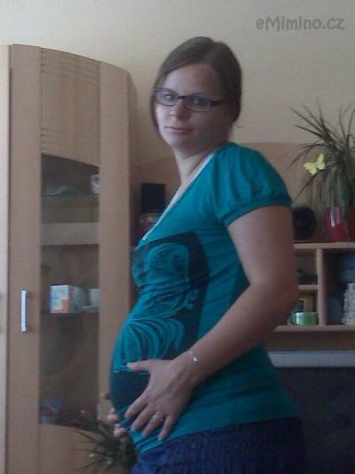 IMG00218.jpg