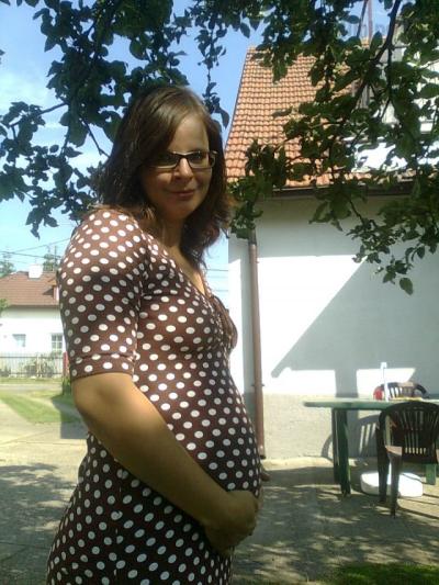 Obraz0322.jpg