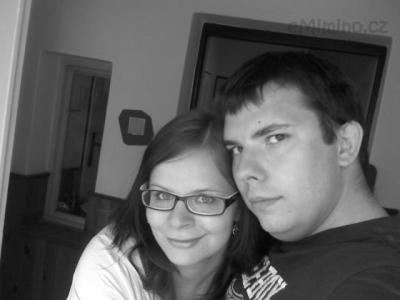 IMG00191.jpg