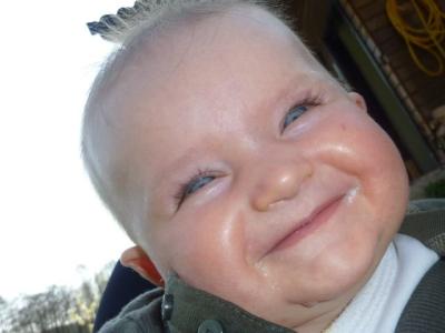 Sofinka duben 2011 -22.4. 122.jpg