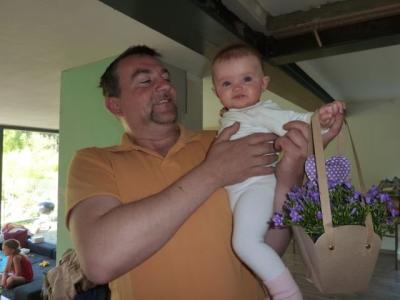 Sofinka -květen 8.5. 028.jpg