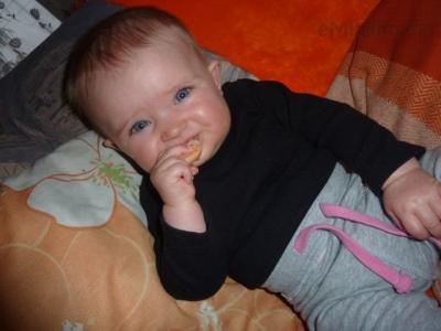 Sofinka -květen 11.5. 013.jpg