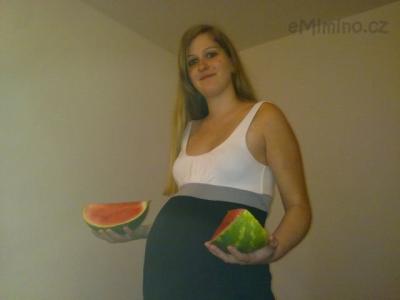 32+2