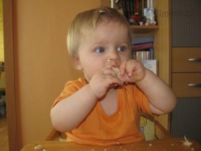 IMG_7893.jpg