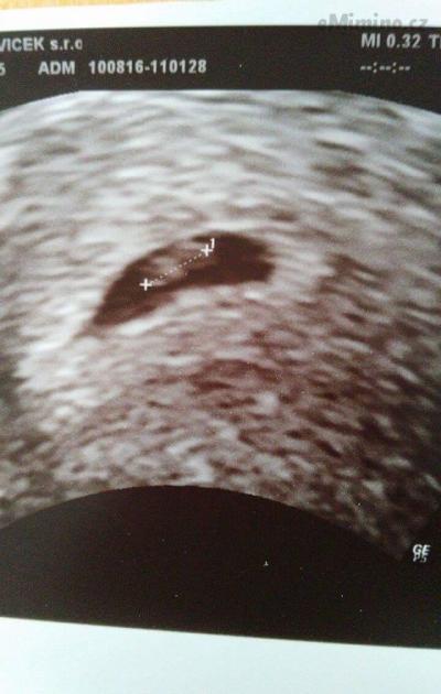received_1750553261866439.jpeg