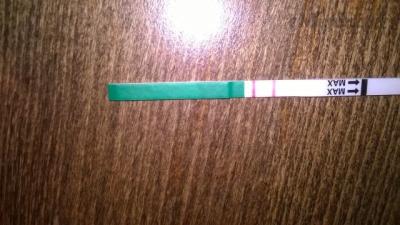WP_20160817_04_10_48_Pro.jpg