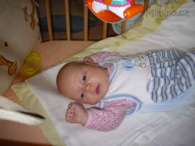 IMG_0892.JPG
