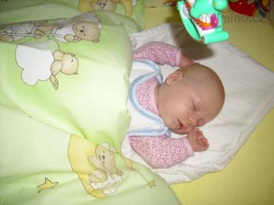 IMG_0904.JPG