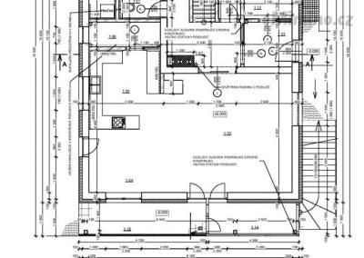 Document-page-001-2.jpg