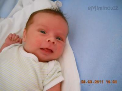DSCN0665.JPG