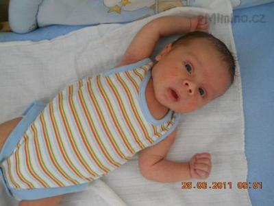 DSCN0682.JPG