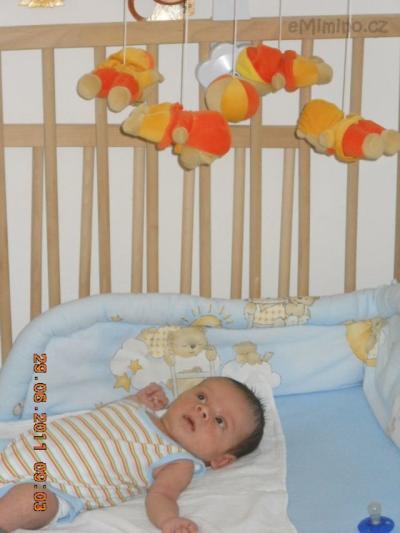 DSCN0689.JPG