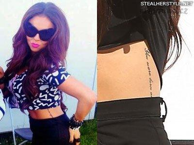 jesy-nelson-side-tattoo.jpg
