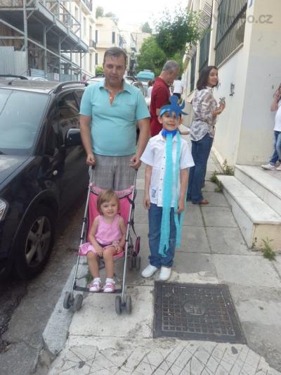 P1010713.JPG