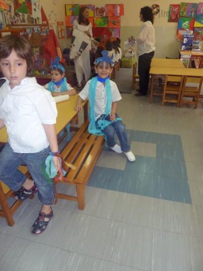 P1010690.JPG
