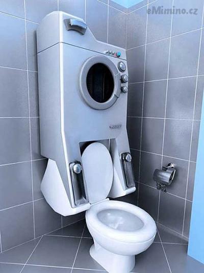 47367prackaumisteniapartmenttherapy.jpg