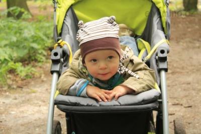 Snímek 074.jpg