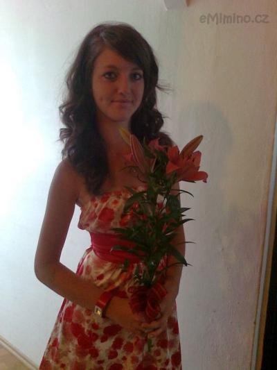 II 042.jpg
