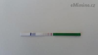 20160826_122915.jpg