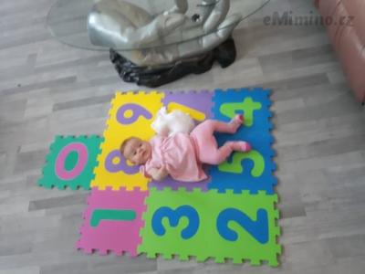 20160824_144552.jpg