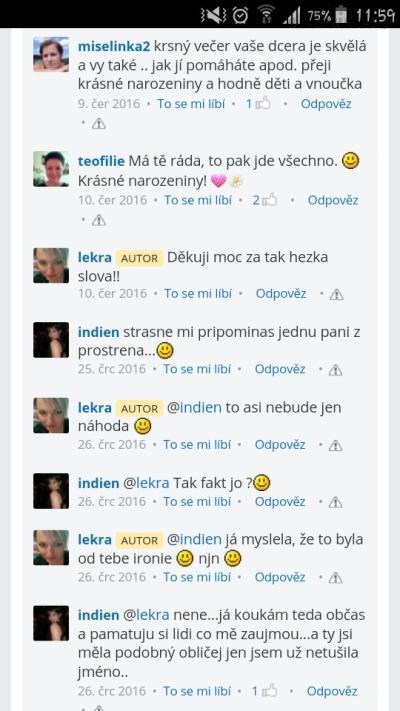 Screenshot_2016-08-27-11-59-11.png