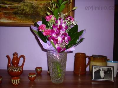 IMG_0760.JPG