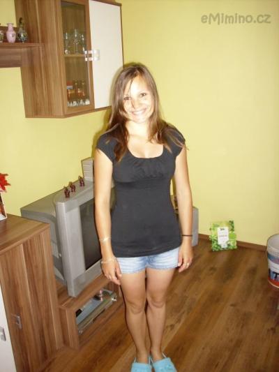 IMG_0932.JPG