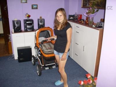 IMG_0934.JPG