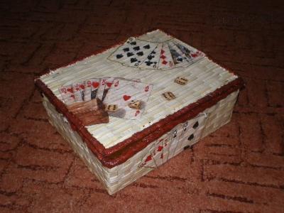 f1924085 - Kopie - Kopie (2).jpg