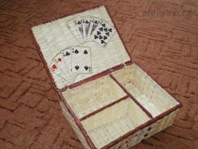 f1924087 - Kopie.jpg