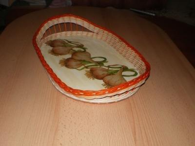 f2211235 - Kopie.jpg