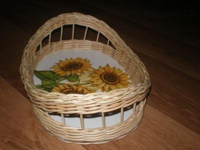 f2461359 - Kopie.jpg