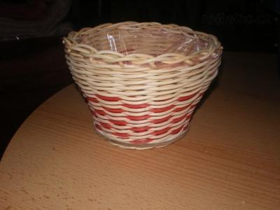 f2469302 - Kopie.jpg